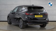 BMW 2 Series 225e xDrive M Sport 5dr DCT [Tech Plus Pack] Hatchback